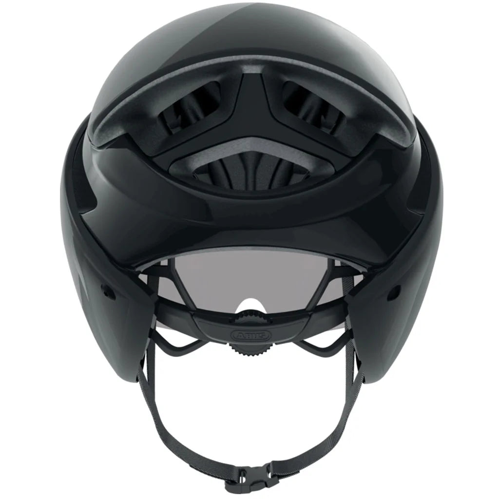 ABUS Triathlon Helmets on triQUIP Sports