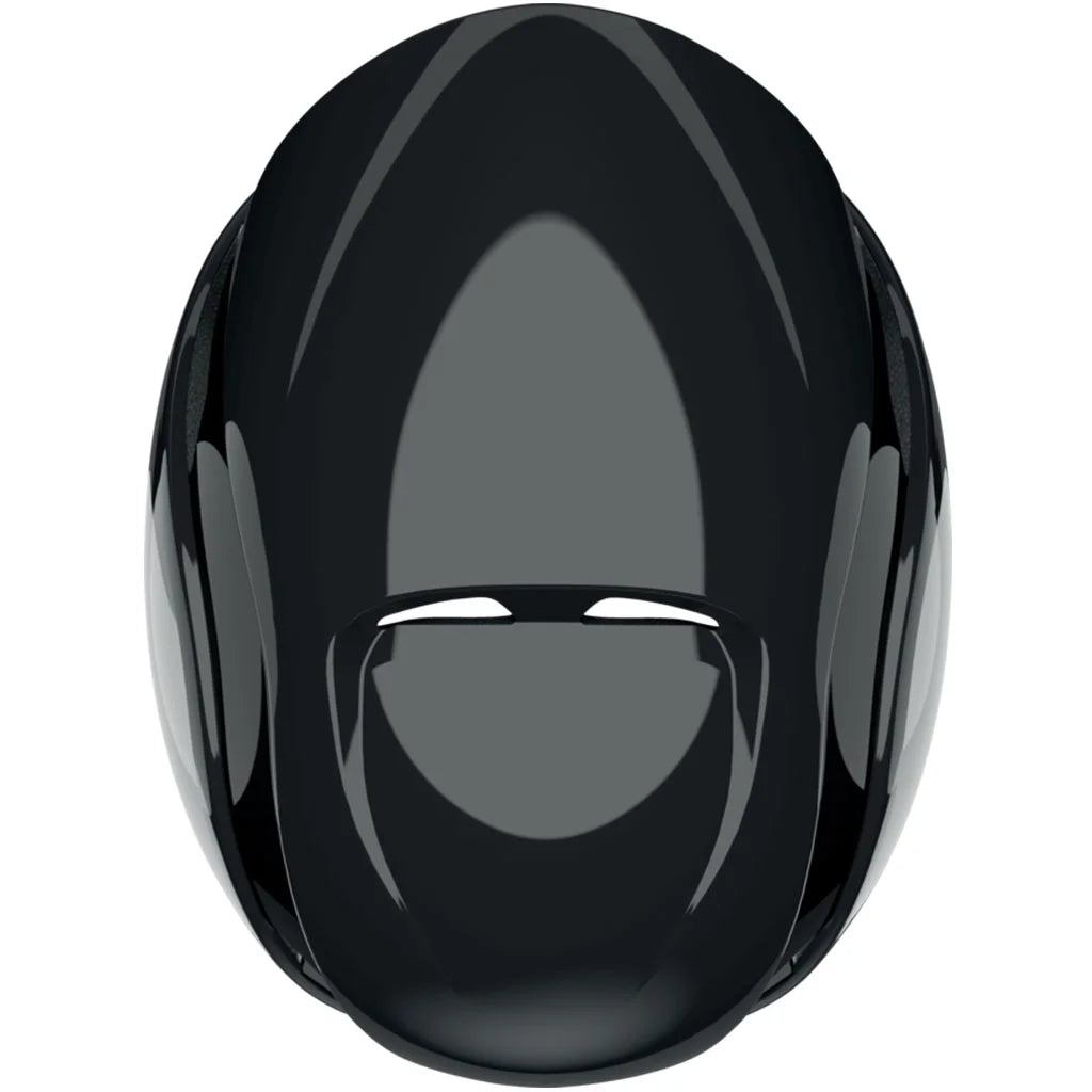 ABUS Triathlon Helmets on triQUIP Sports