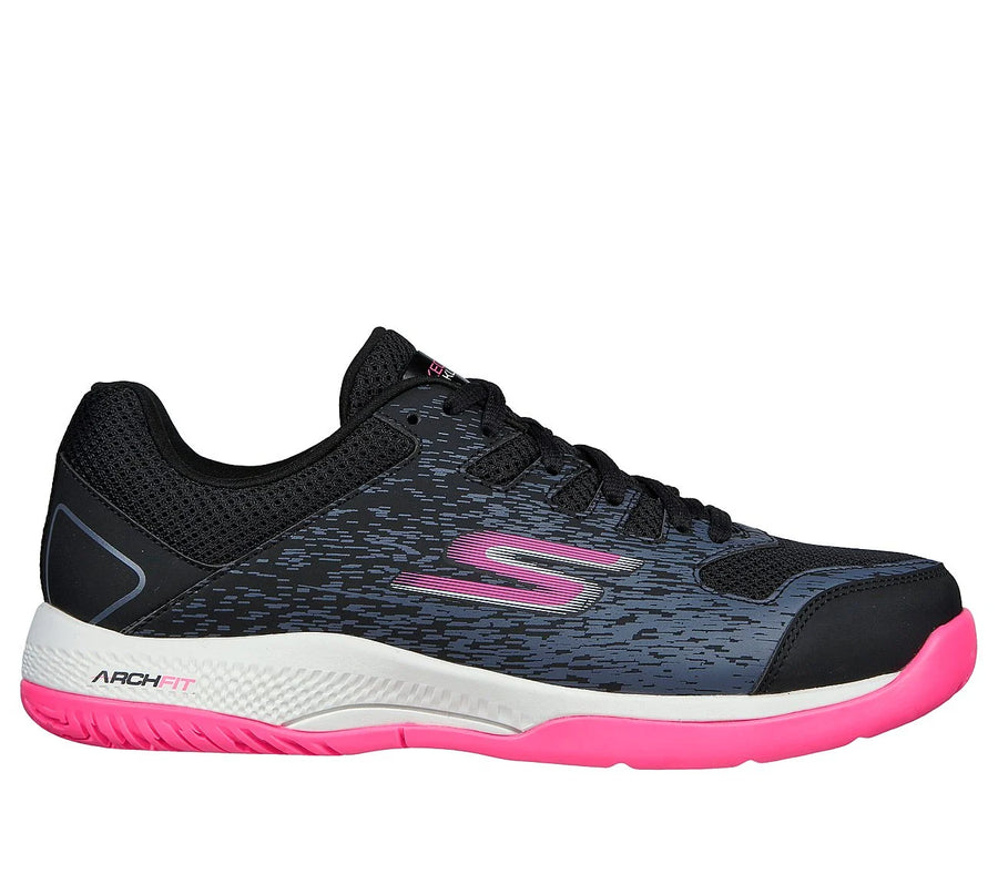 Skechers Pickleball on triQUIP Sports