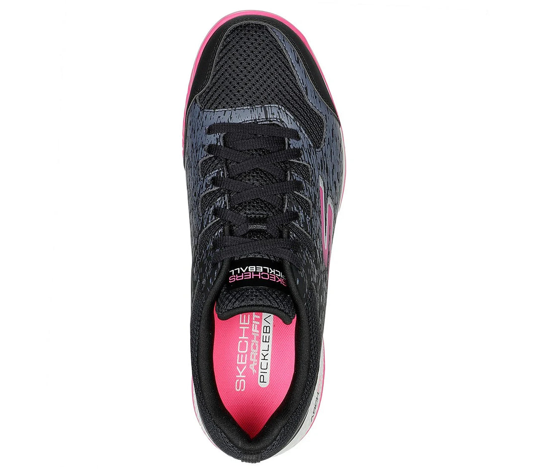 Skechers Pickleball on triQUIP Sports