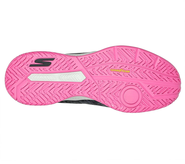 Skechers Pickleball on triQUIP Sports