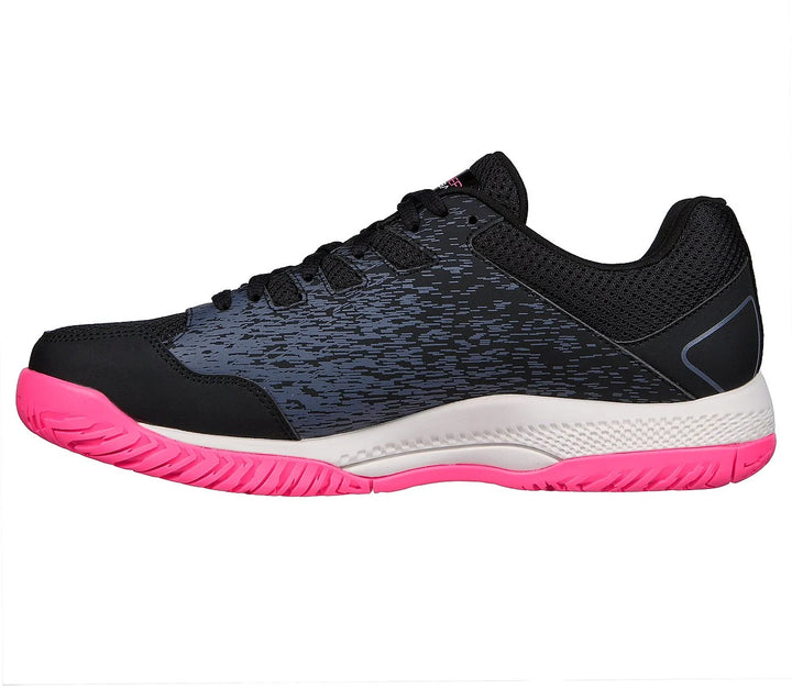 Skechers Pickleball on triQUIP Sports