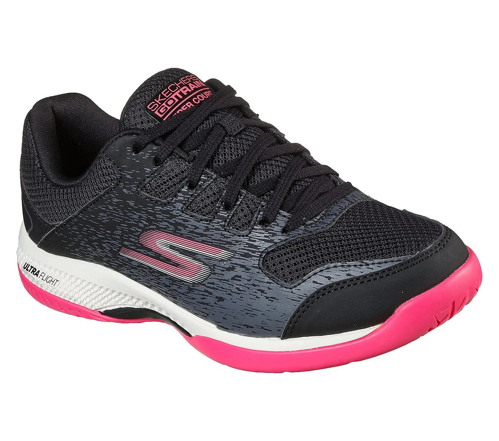 Skechers Pickleball on triQUIP Sports