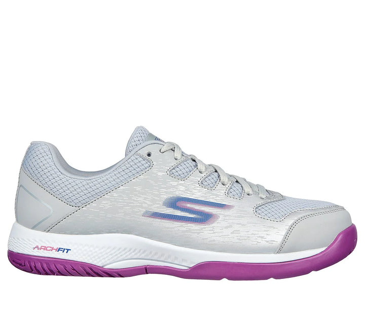 Skechers Pickleball on triQUIP Sports