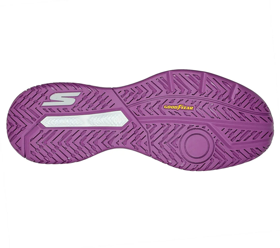 Skechers Pickleball on triQUIP Sports