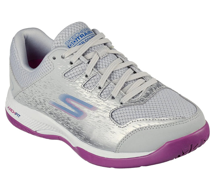 Skechers Pickleball on triQUIP Sports