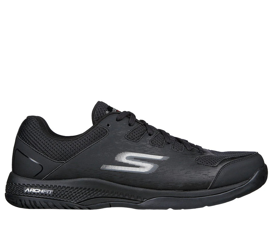 Skechers Pickleball Shoes on triQUIP Sports