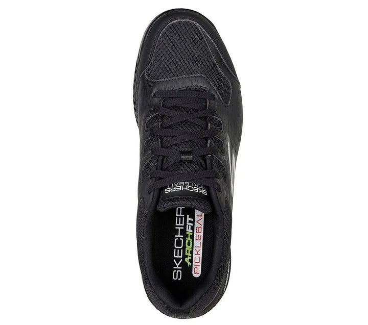 Skechers Pickleball Shoes on triQUIP Sports