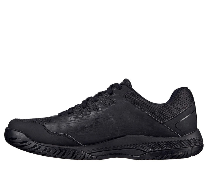 Skechers Pickleball Shoes on triQUIP Sports