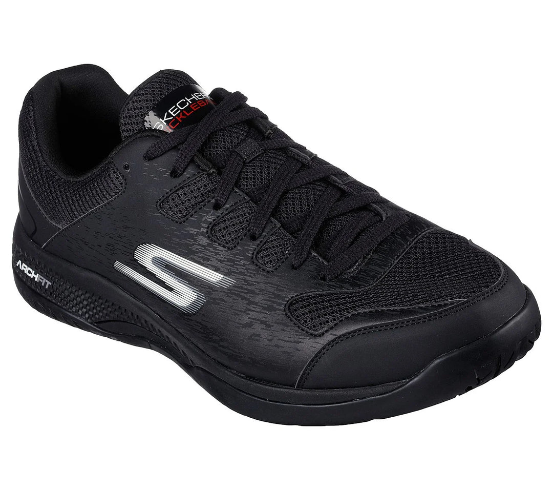 Skechers Pickleball Shoes on triQUIP Sports