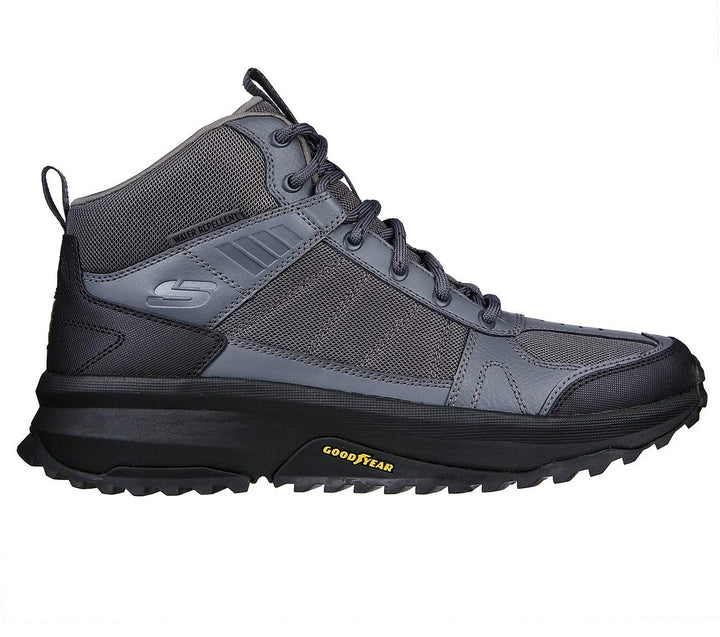 SKECHERS Bionic Trail - Flash Men Trekking Shoes