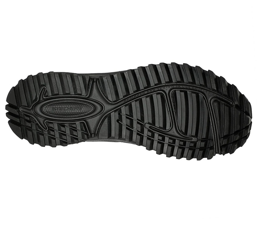 SKECHERS Bionic Trail - Flash Men Trekking Shoes