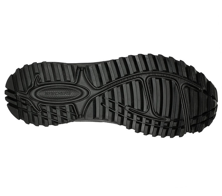 SKECHERS Bionic Trail - Flash Men Trekking Shoes