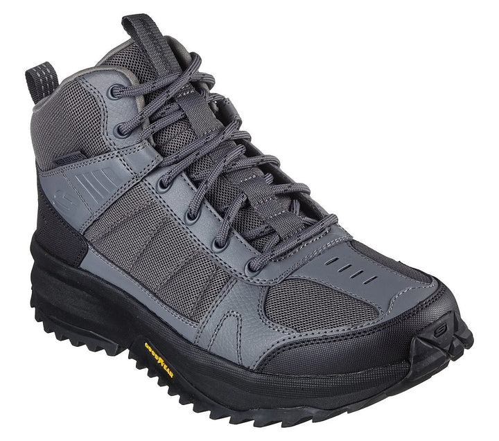 SKECHERS Bionic Trail - Flash Men Trekking Shoes