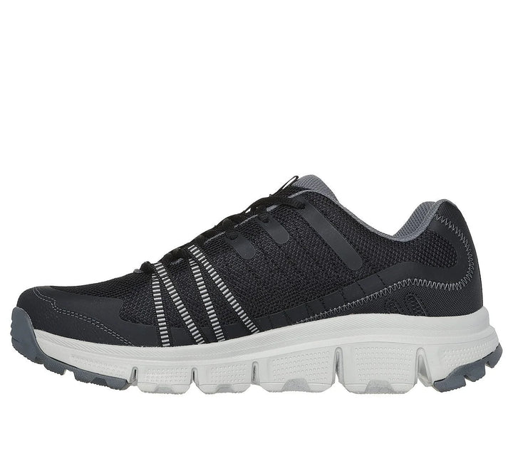 Skechers Summits at twin bridges men's Trekking Shoes on triQUIP Sports