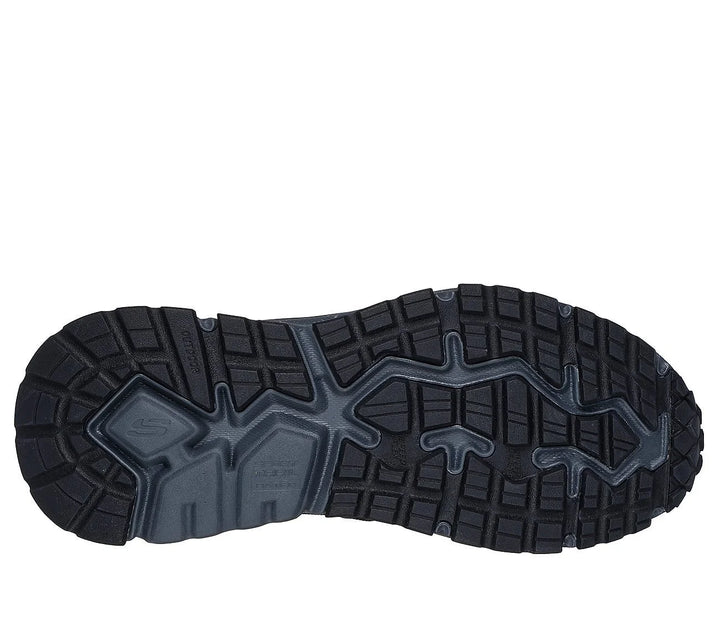 Skechers D-Lux Journey Men's Trekking Shoes on triQUIP Sports