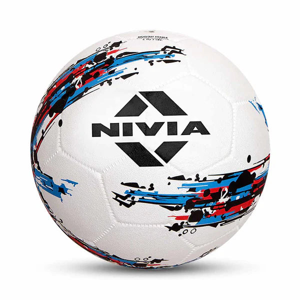 Nivia Storm Training Football on triQUIP Sports