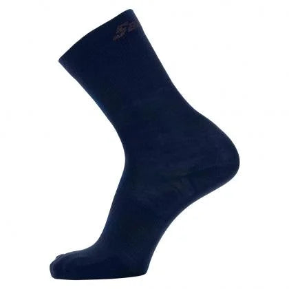 Santini Wool Socks on triQUIP Sports