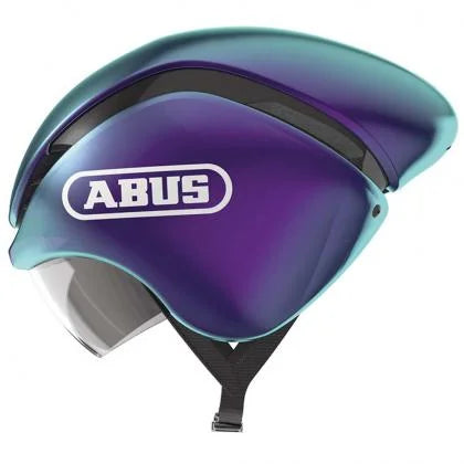 ABUS Triathlon Helmets on triQUIP Sports