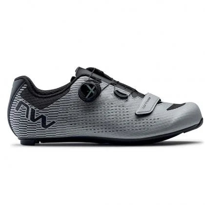 NORTHWAVE Storm Carbon 2 Road Bike Cycling Shoes