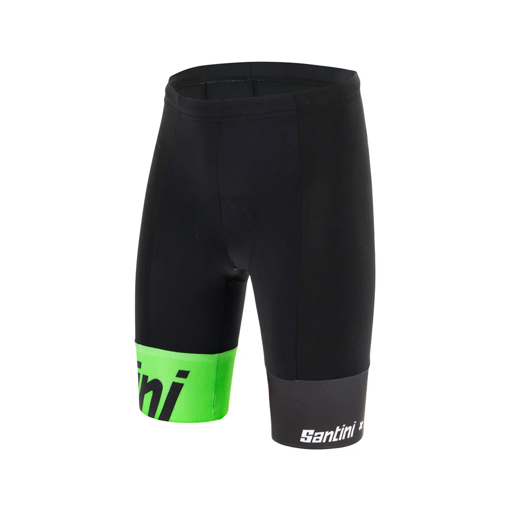 SANTINI Cupio Ironman Women Triathlon Shorts