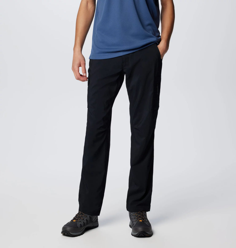 COLUMBIA Silver Ridge™ Utility Men Pants on triQUIP Sports