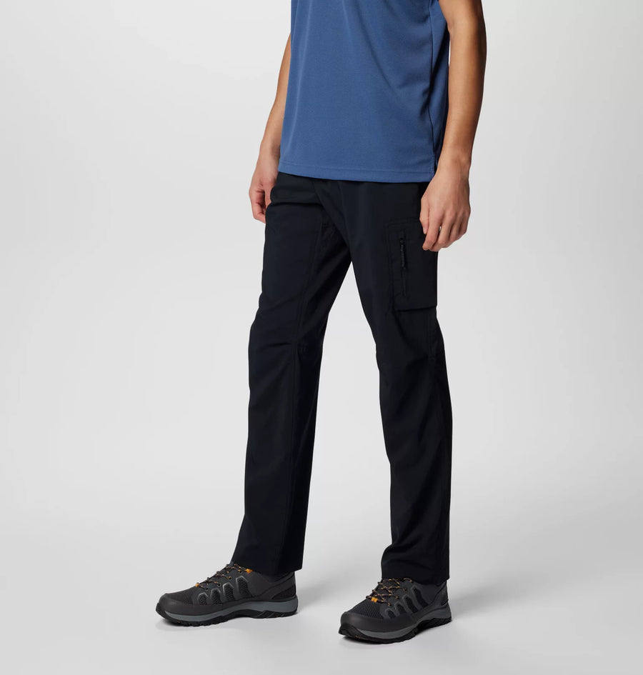 COLUMBIA Silver Ridge™ Utility Men Pants on triQUIP Sports