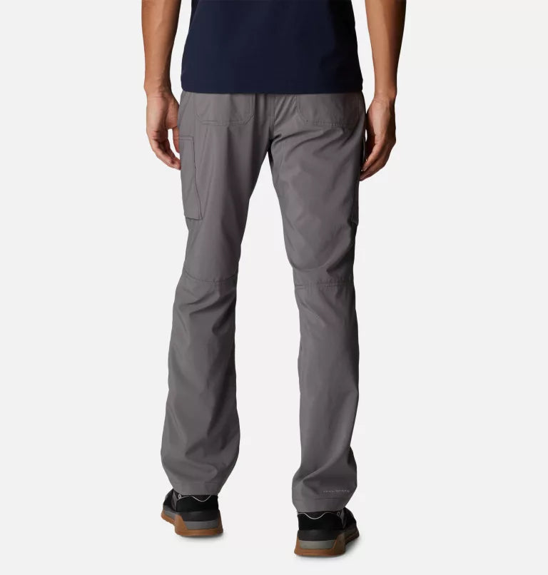 COLUMBIA Silver Ridge™ Utility Men Pants on triQUIP Sports