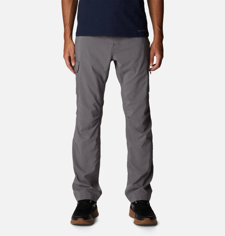 COLUMBIA Silver Ridge™ Utility Men Pants on triQUIP Sports