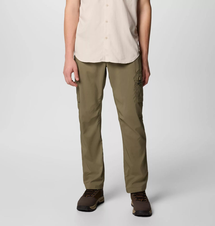 COLUMBIA Silver Ridge™ Utility Men Pants on triQUIP Sports