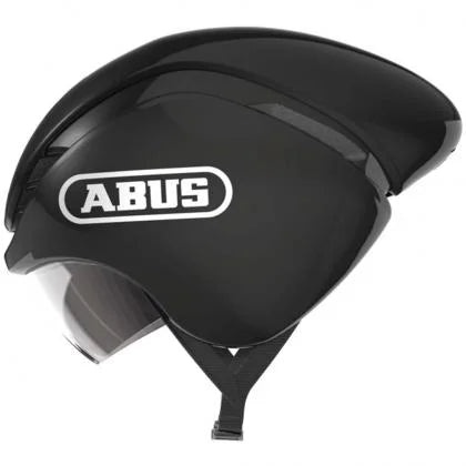 ABUS Triathlon Helmets on triQUIP Sports