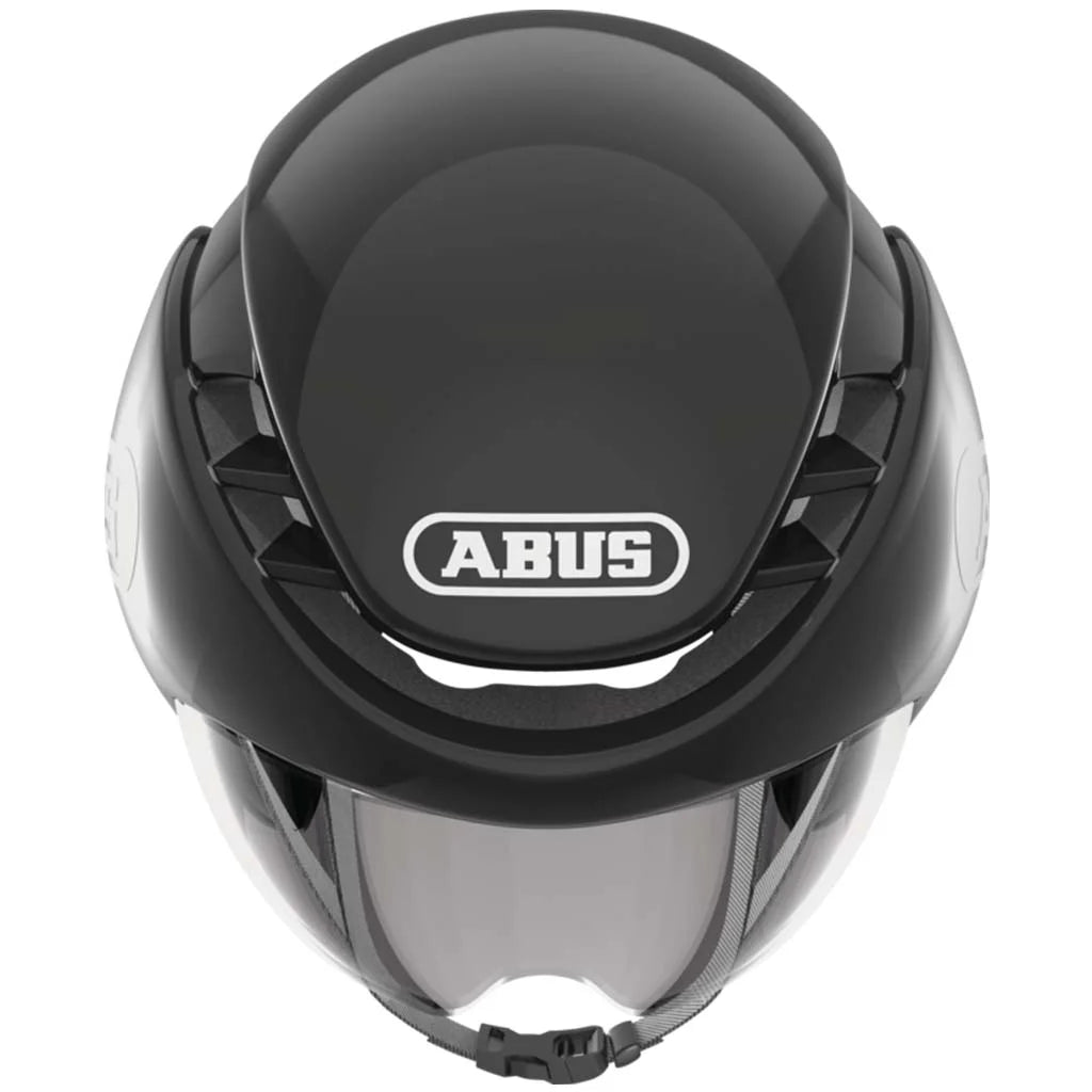 ABUS Triathlon Helmets on triQUIP Sports