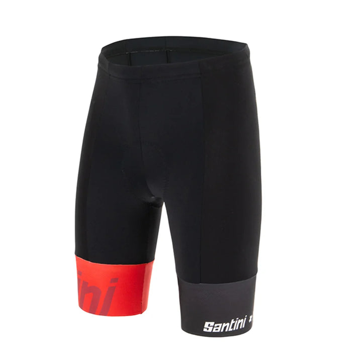 Santini Triathlon on triQUIP Sports