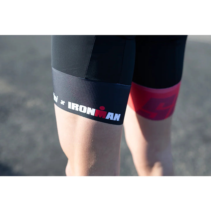 Santini Triathlon on triQUIP Sports