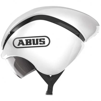 ABUS Triathlon Helmets on triQUIP Sports