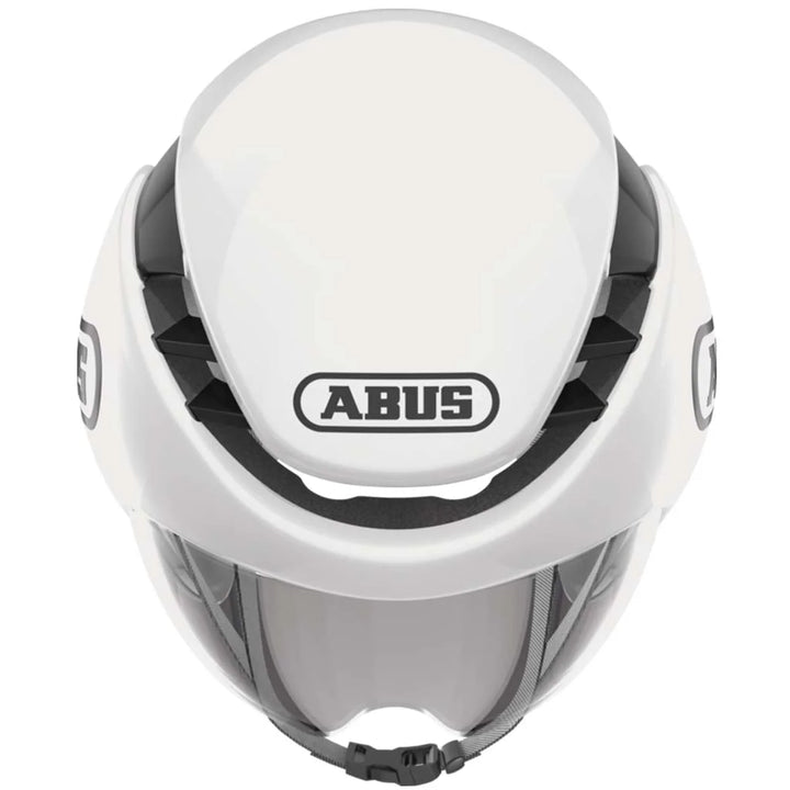 ABUS Triathlon Helmets on triQUIP Sports