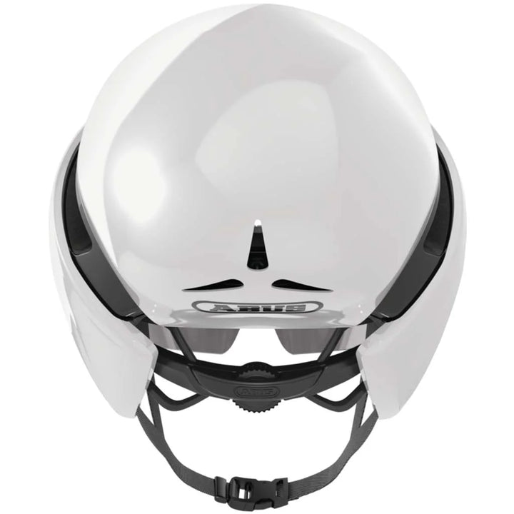 ABUS Triathlon Helmets on triQUIP Sports