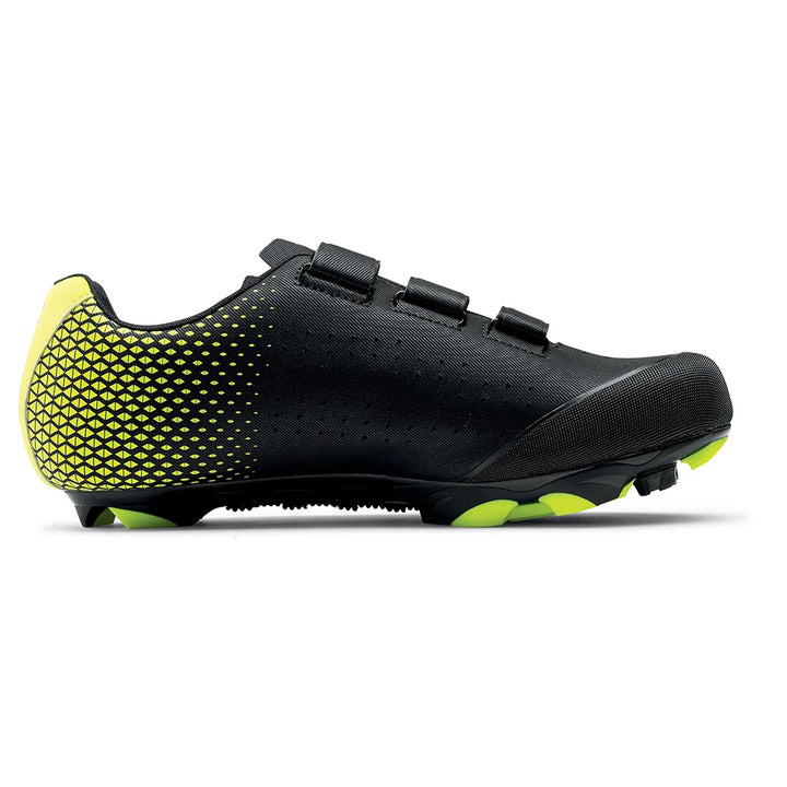 NorthWave Shoes on triQUIP Sports