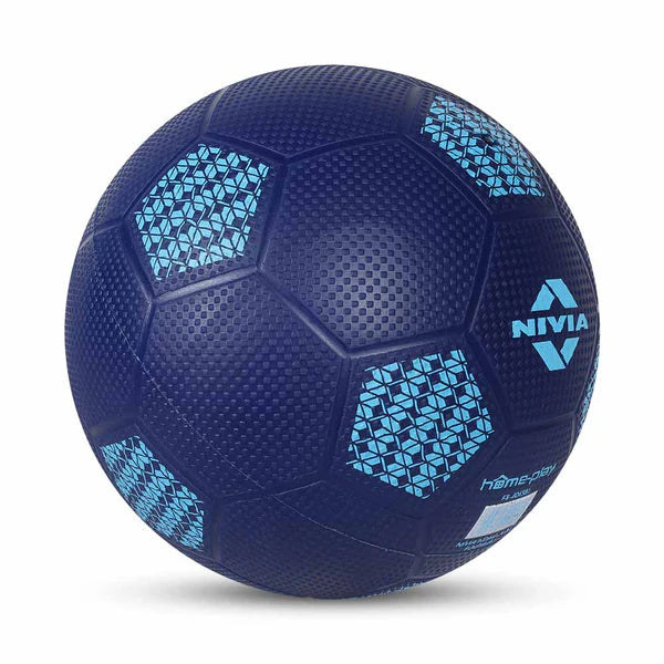 Nivia Home Play Football on triQUIP Sports