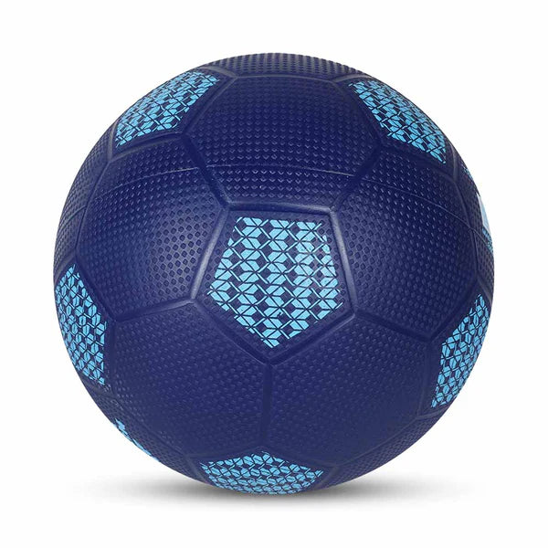 Nivia Home Play Football on triQUIP Sports