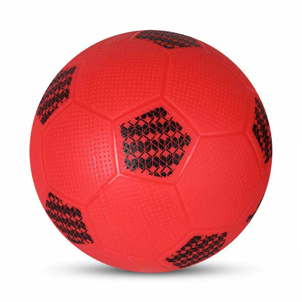 Nivia Home Play Football on triQUIP Sports