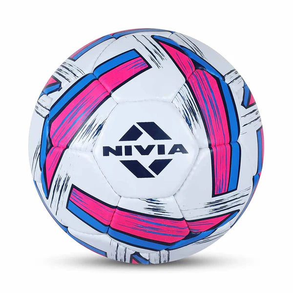 Nivia Classic Football on triQUIP Sports