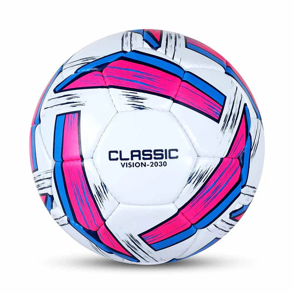 Nivia Classic Football on triQUIP Sports