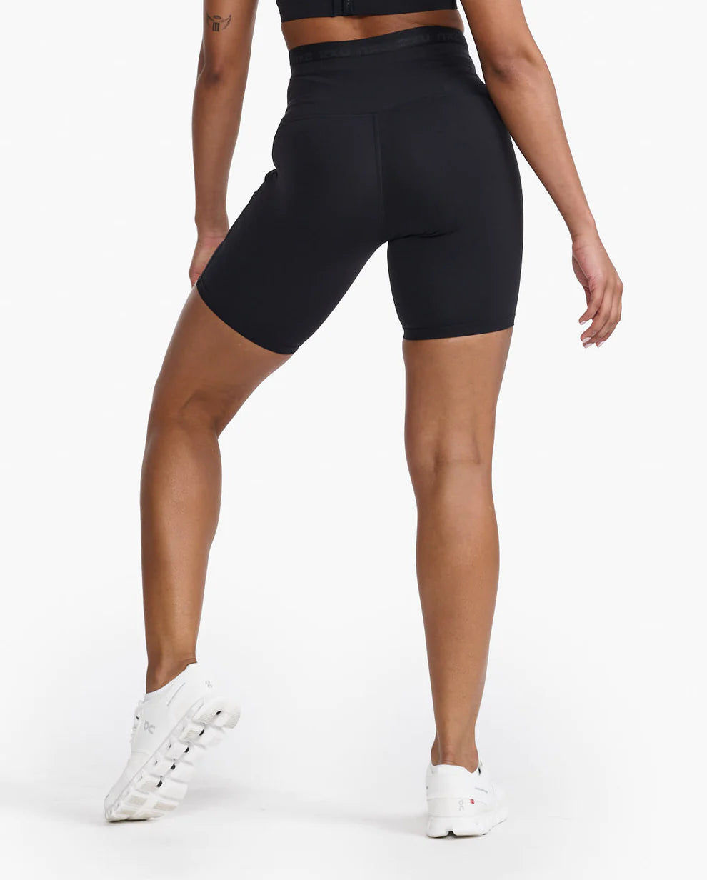 2XU Shorts on triQUIP Sports