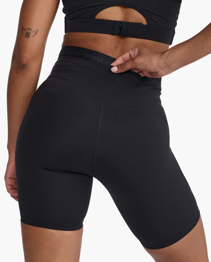 2XU Shorts on triQUIP Sports