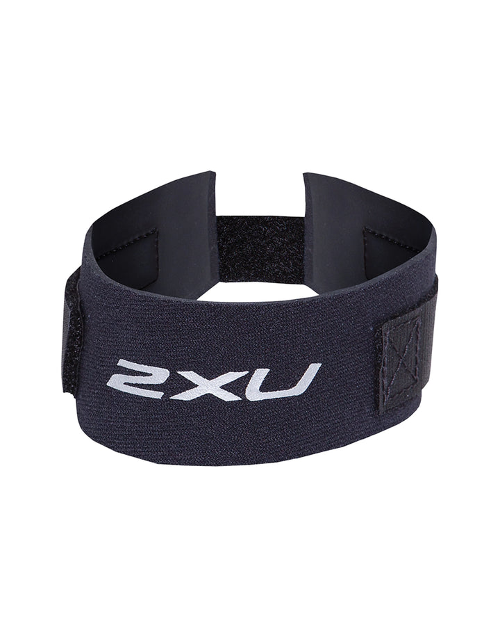 2XU Strap on triQUIP Sports