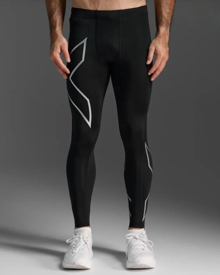 2XU Core Compression Men Tights