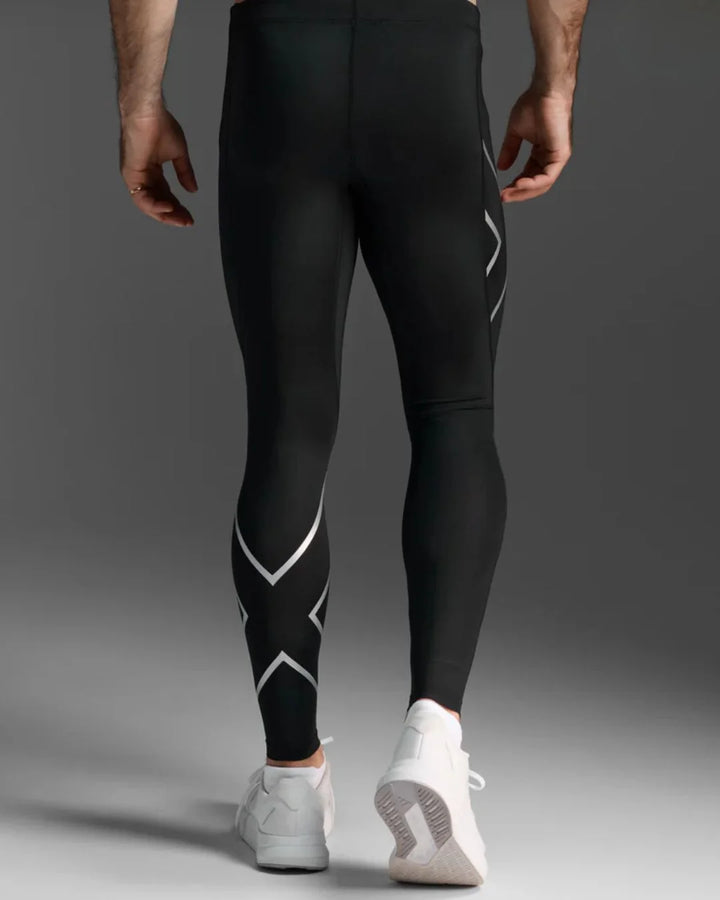 2XU Core Compression Men Tights
