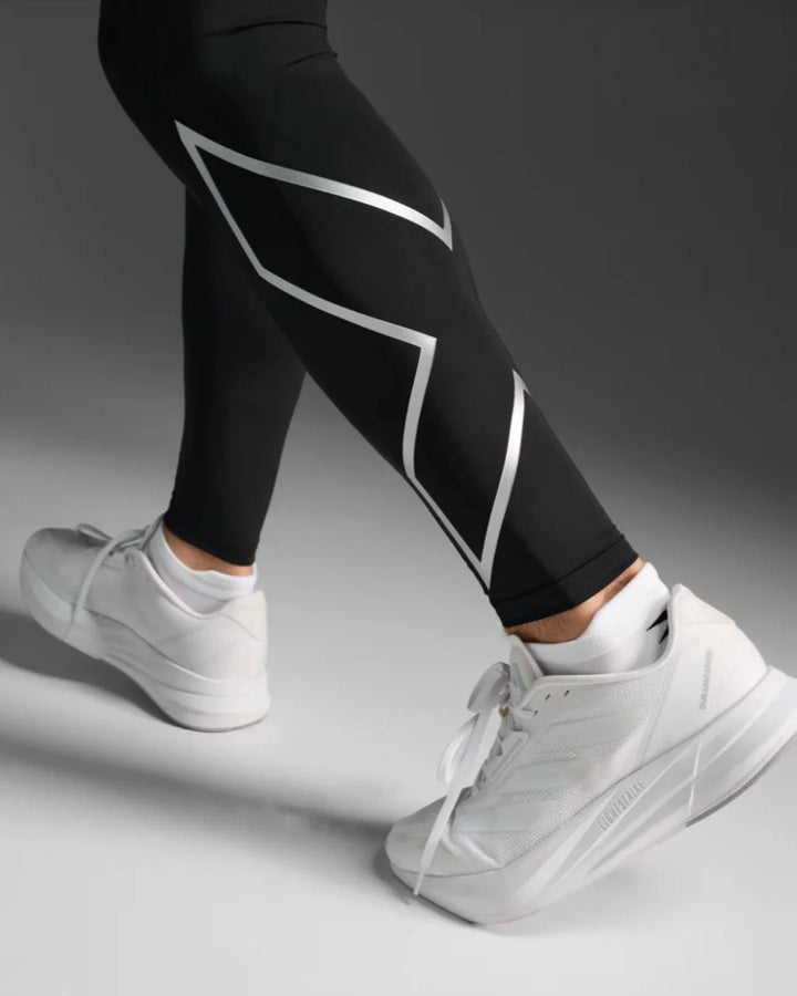 2XU Core Compression Men Tights