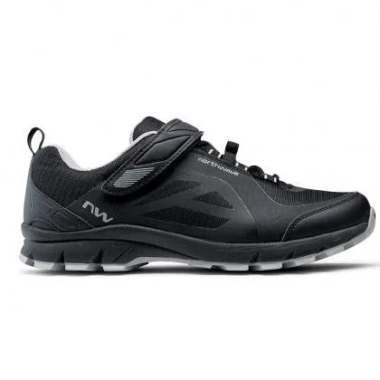 NorthWave Shoes on triQUIP Sports